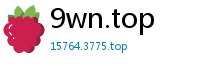 9wn.top